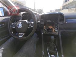 رينو كوليوس